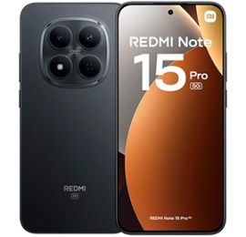 rn15p_5g