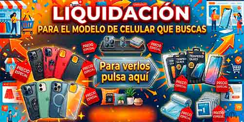 liquidacion