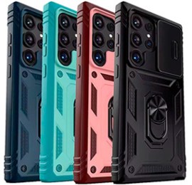 estuches6
