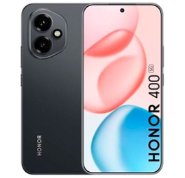 h400