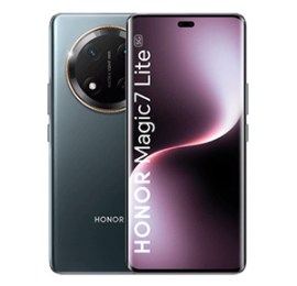 hmagic7l