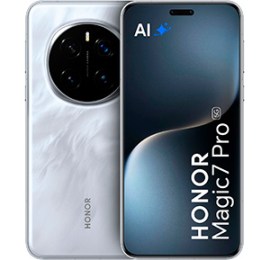 hmagic7p