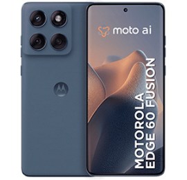 motoe60fusion