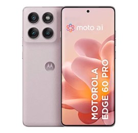 motoe60pro