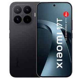 x17t