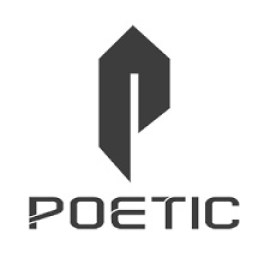 Poetic