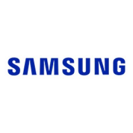 samsungf