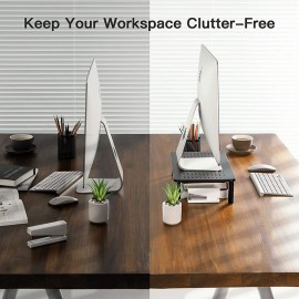 No hay imagen establecida 