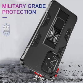 No hay imagen establecida 