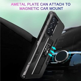 No hay imagen establecida 