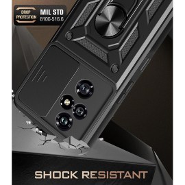 No hay imagen establecida 