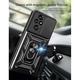 No hay imagen establecida 