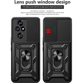 No hay imagen establecida 