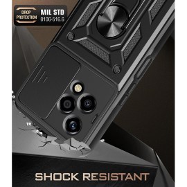 No hay imagen establecida 