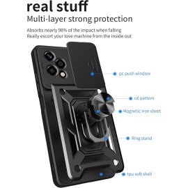 No hay imagen establecida 