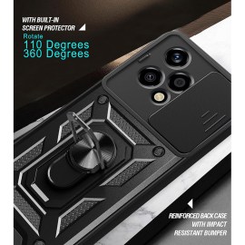 No hay imagen establecida 