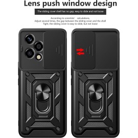 No hay imagen establecida 