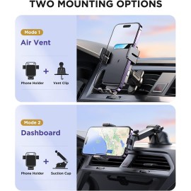 No hay imagen establecida 