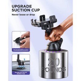 No hay imagen establecida 