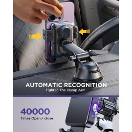 No hay imagen establecida 