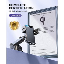 No hay imagen establecida 