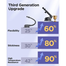 No hay imagen establecida 