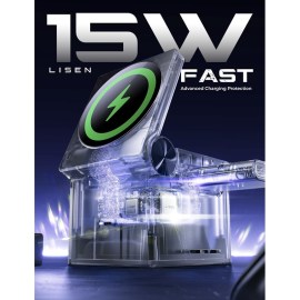 LWC-3