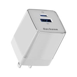P858-GAN30-B1
