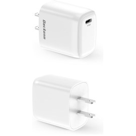 P973-GAN25-B1