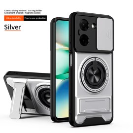 PX8P-04-S1