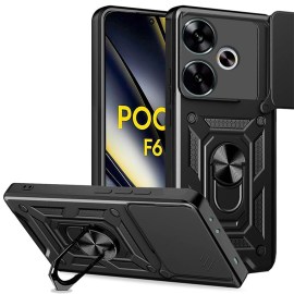 Pf6-04-N1