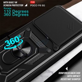 Pf6-04-N4
