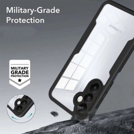 No hay imagen establecida 