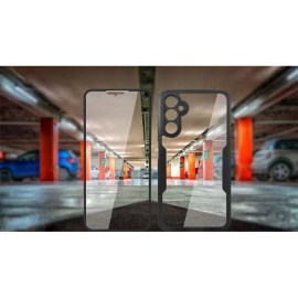 No hay imagen establecida 