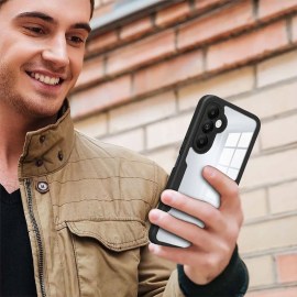 No hay imagen establecida 