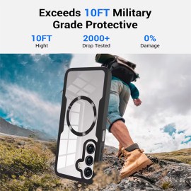 No hay imagen establecida 