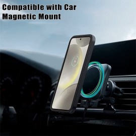 No hay imagen establecida 