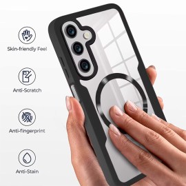 No hay imagen establecida 