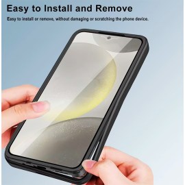 No hay imagen establecida 