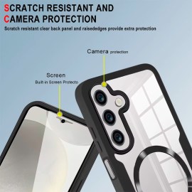 No hay imagen establecida 