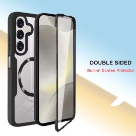 No hay imagen establecida 