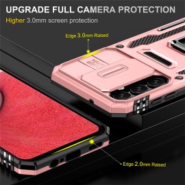 No hay imagen establecida 