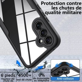 No hay imagen establecida 