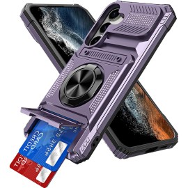 SA57-XX-M1
