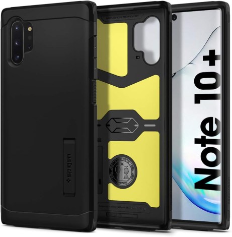 SN10+-N1
