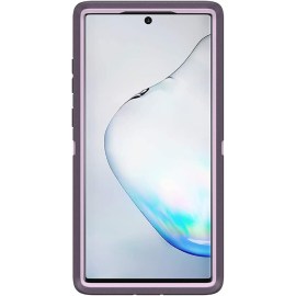SN10+-OD-N3