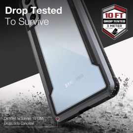 SS21+-RSP-G2