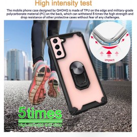 No hay imagen establecida 