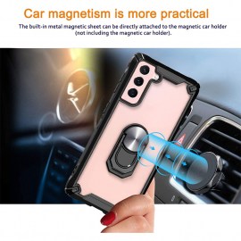 No hay imagen establecida 