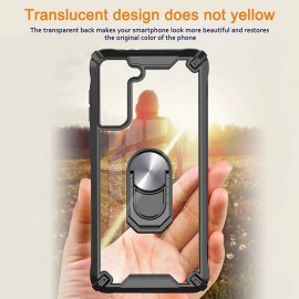 No hay imagen establecida 